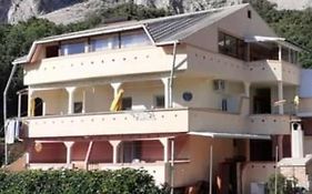 Apartments Luna